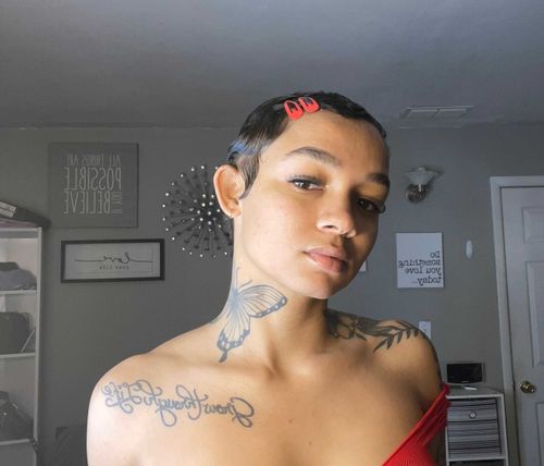@jasminebabyxox