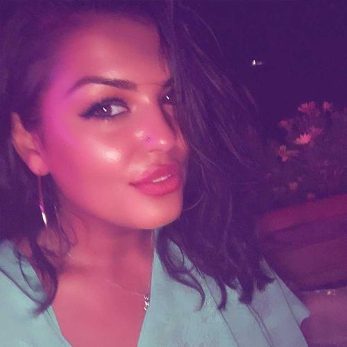 @jasmineblack nude jasmineblack nude