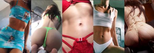 @jasminedukes_ nude jasminedukes_ nude