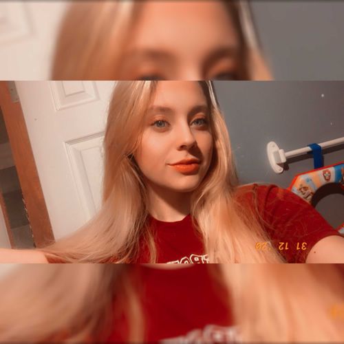 @jasmineee4297 nude jasmineee4297 nude