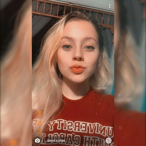 @jasmineee4297