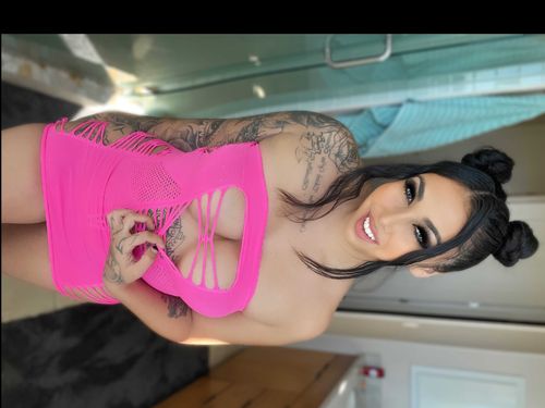 jasminegtv nude