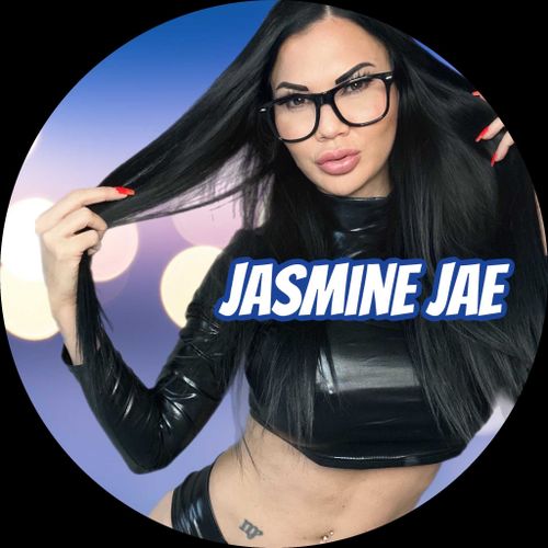 @jasminejae_free