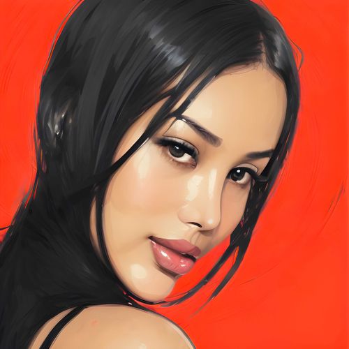 @jasminejhayy