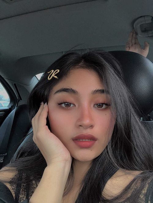 @jasminekny