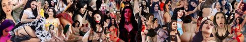 @jasminelouxfree nude jasminelouxfree nude