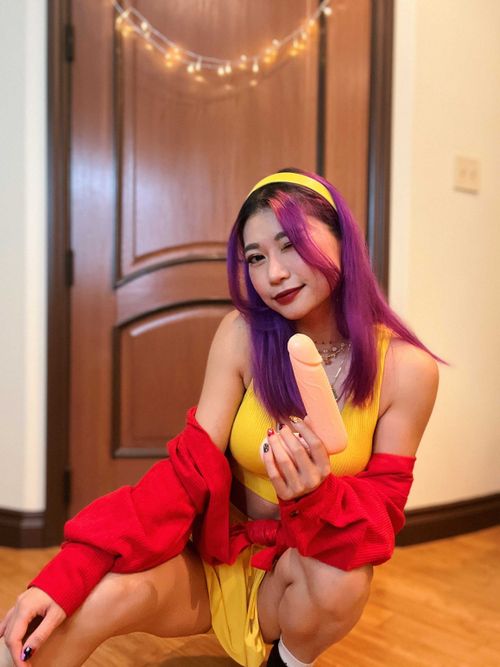@jasminericegirl