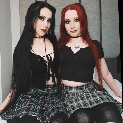 @jasminerosecosplay