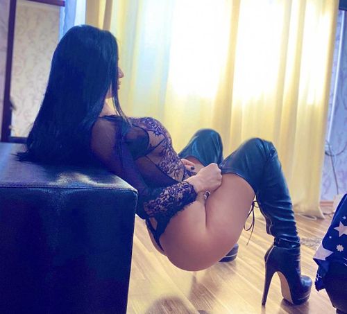 jasminesweetcams nude