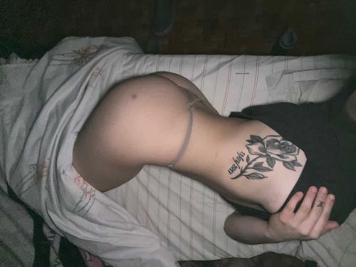 @jasminewestt nude jasminewestt nude