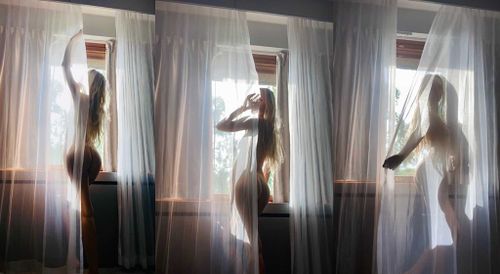 @jasminiida nude jasminiida nude