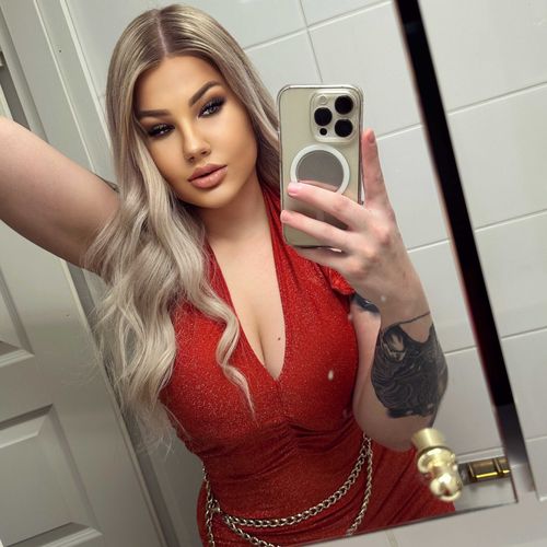 @jasminjuliet