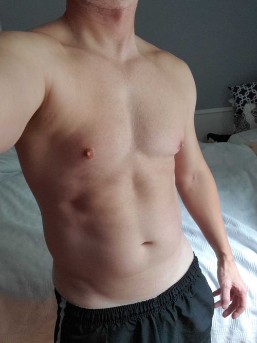 @jason.nextdoor nude jason.nextdoor nude
