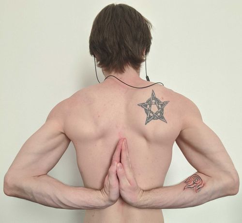 @jason_drake nude jason_drake nude