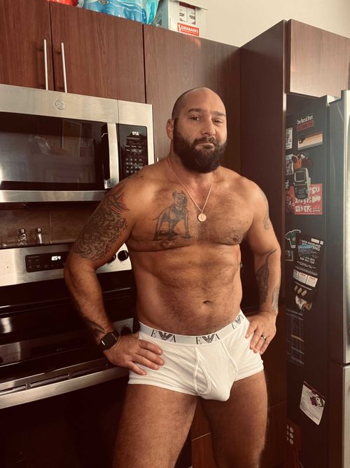 @jason_tazarian