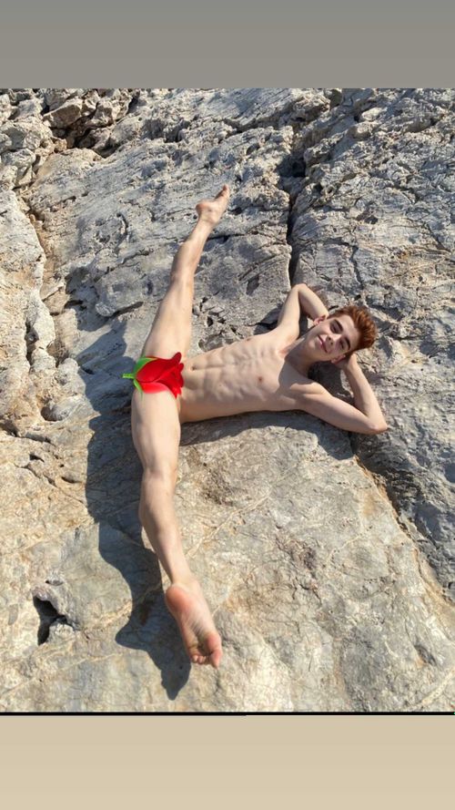@jasondances