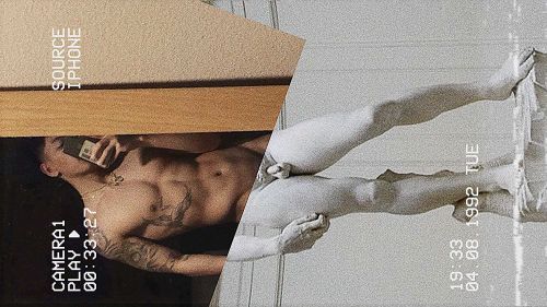 @jasondelrm nude jasondelrm nude