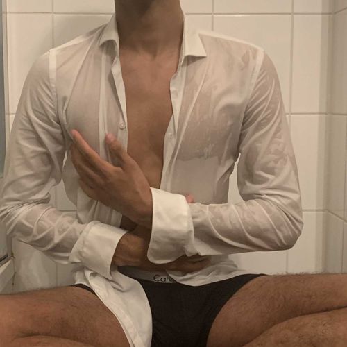 @jasonmilesfree
