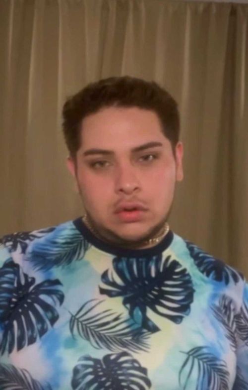 @jasonscottbaby