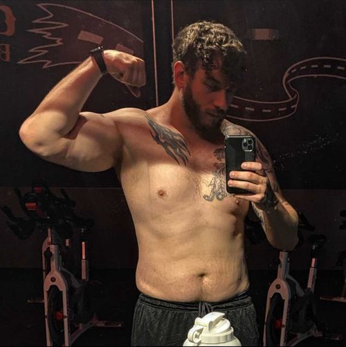 @jasonsteelex