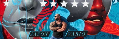 @jasonvarioxxx nude jasonvarioxxx nude