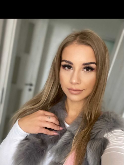 @jassiecute