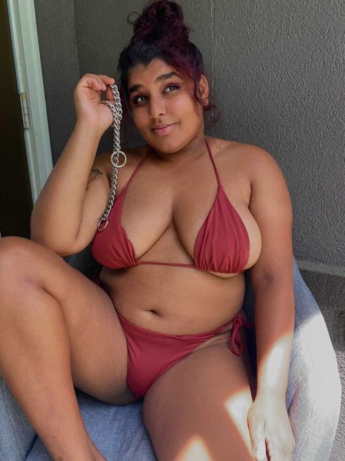 @jassimmons