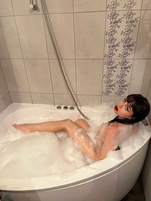 @jaszczorka nude jaszczorka nude