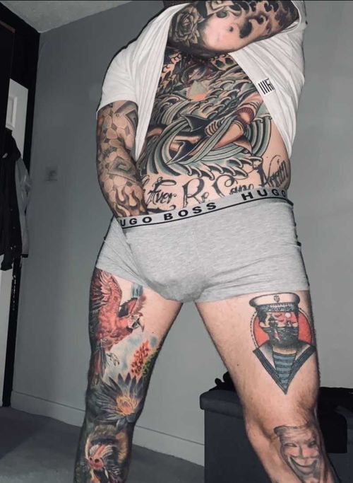 @jatattoo1