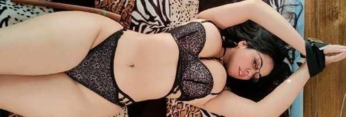 @javieralatomatito nude javieralatomatito nude