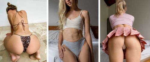 @javierandchristina nude javierandchristina nude