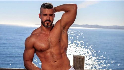 @javisolo1 nude javisolo1 nude