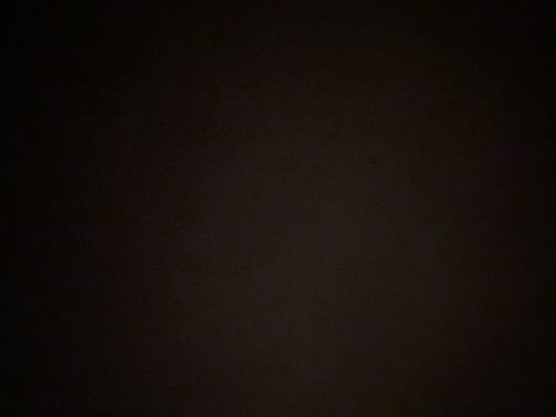 @javiuncut nude javiuncut nude