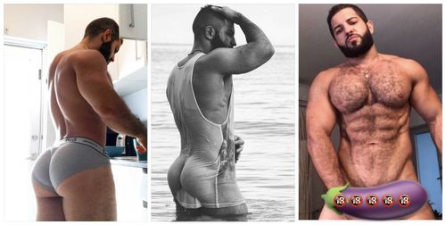 @javixca nude javixca nude