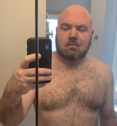 @jawbreakerbear nude jawbreakerbear nude