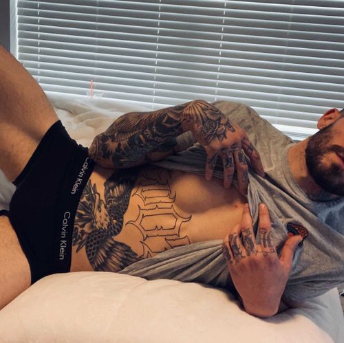 @jaxxxonlee nude jaxxxonlee nude