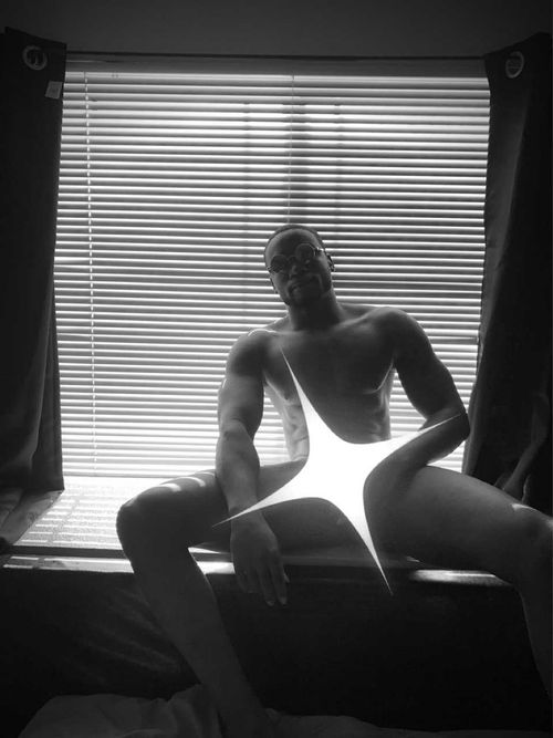 @jay1freak nude jay1freak nude