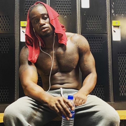@jay1freak