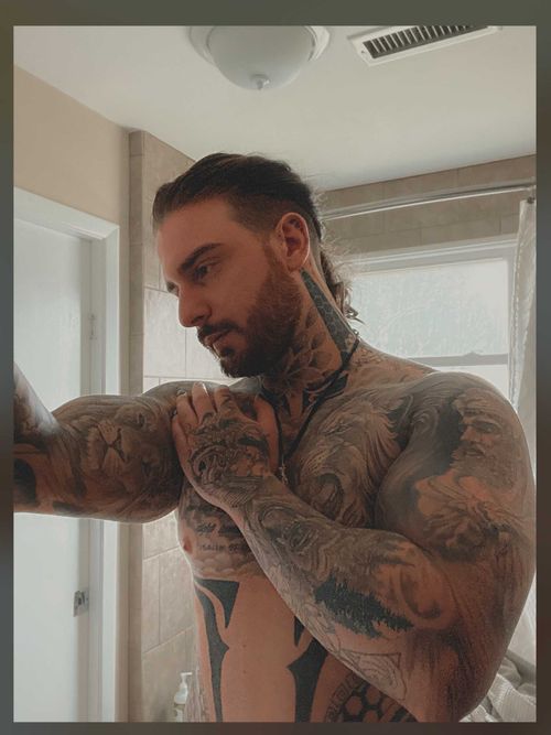@jay_55k