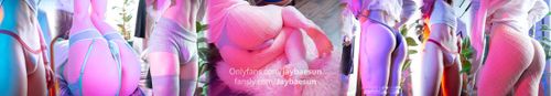 @jaybaesun nude jaybaesun nude