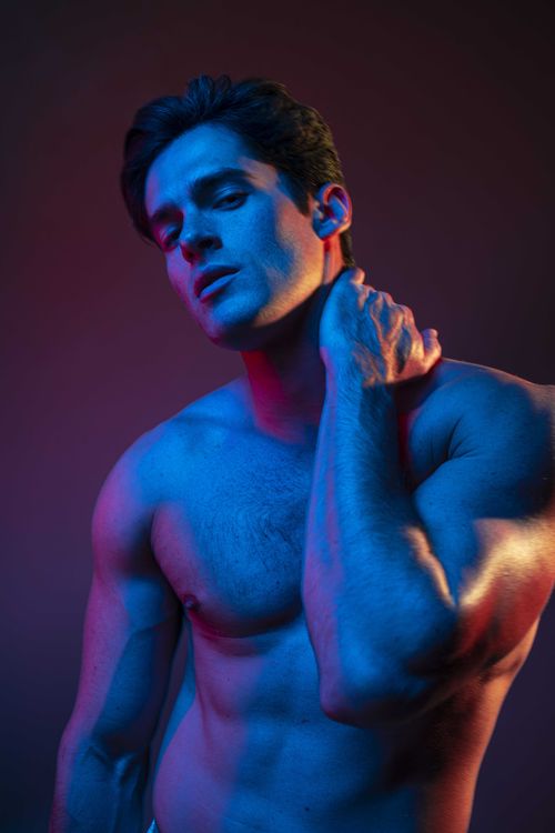 @jayce_wayne