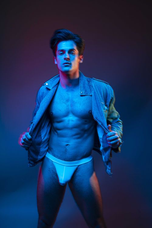 @jayce_waynefree