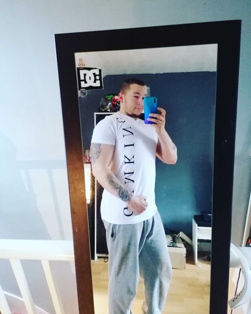 @jaycee97_x