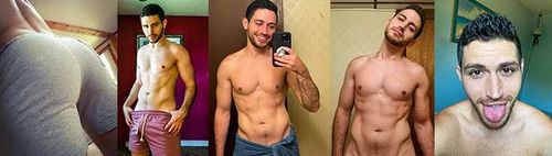 @jayceontwitch nude jayceontwitch nude