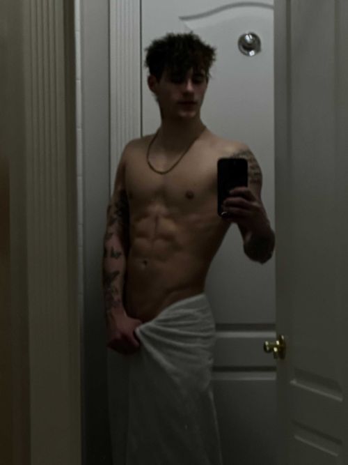 @jaydanarmourr