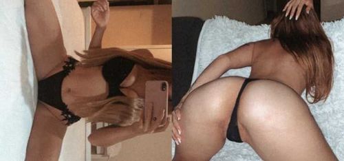@jayderix nude jayderix nude