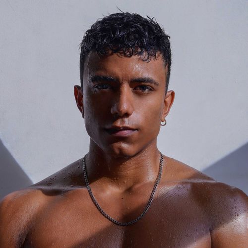 @jayfalexanders