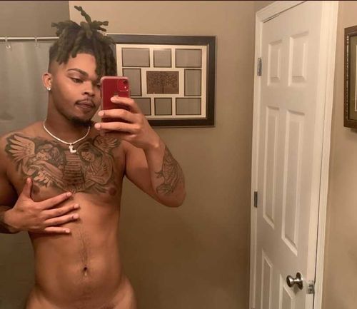 @jaygalliano