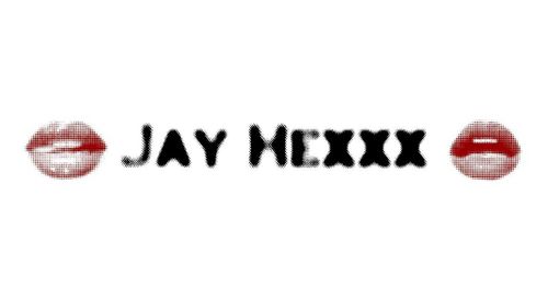 @jayhexxx nude jayhexxx nude