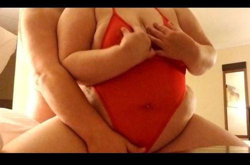 @jayhwkshottestcouple nude jayhwkshottestcouple nude